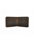 YMITTOS LEATHER MENS WALLET