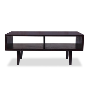 Modern Design Wooden Coffee Table