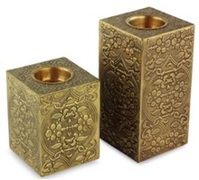 Shakthi Decorative Wooden Box
