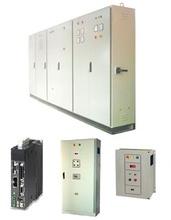Electrical Instrumentation Enclosures Cabinets