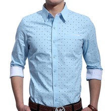 Mens Casual Shirts