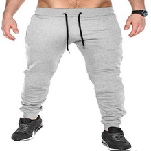 Cotton Style casual Track Pant, Supply Type : In-Stock Items