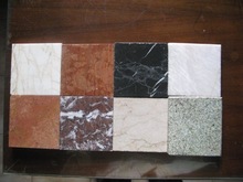 UnityStone indian marbles