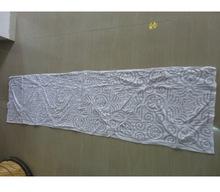 Dining Table Runners and Table Cloth, for Banquet, Home, Hotel, Outdoor, Party, Wedding, Pattern : Patchwork