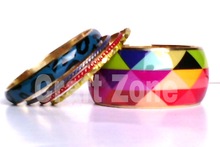 Craft Zone Latest Fashion Bangle set