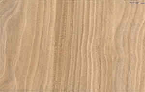 LAMINATES FORMICA