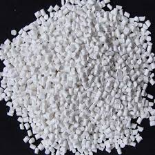 Pp granules