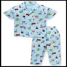 100% Cotton Baby Clothing, Color : customize colors
