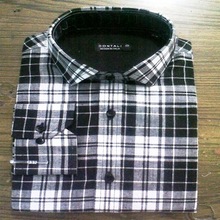 Gs 100% Cotton Boys Shirts, Supply Type : OEM Service