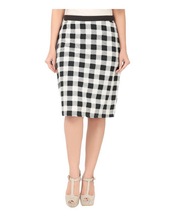Women pencil skirt, Age Group : Adults