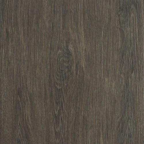 Orchid Grey Wood