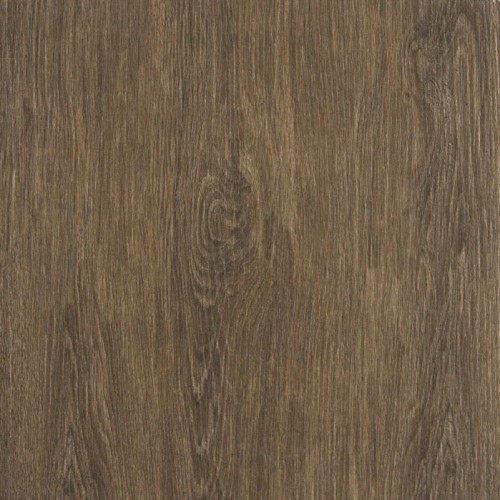 Orchid Tan Wood