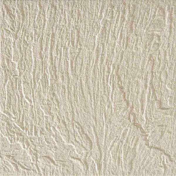 Rock Beige at Best Price in Morvi | Excel Ceramic Pvt. Ltd.