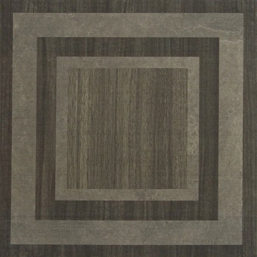 Romano Grey Decor Tiles