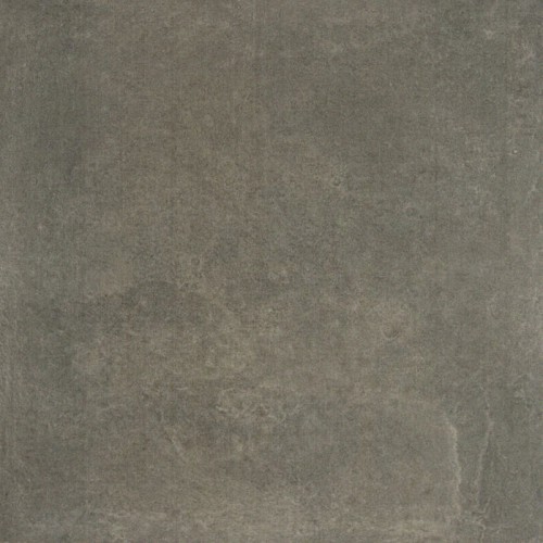 Romano Grey Tiles