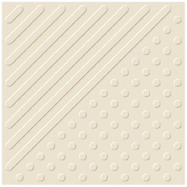 TAB BUTTONS Ivory