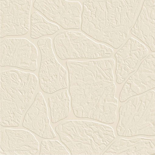 EXCEL Vitrified Tile