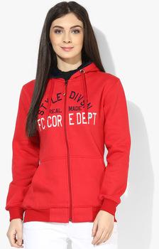 Best zipper up hoodies, Feature : Anti-pilling, Anti-Shrink, Anti-wrinkle, Breathable, Eco-Friendly