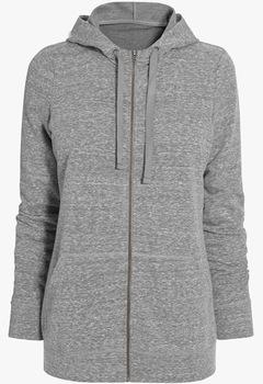 Blank zipper up hoodies, Feature : Anti-pilling, Anti-Shrink, Anti-wrinkle, Breathable, Eco-Friendly