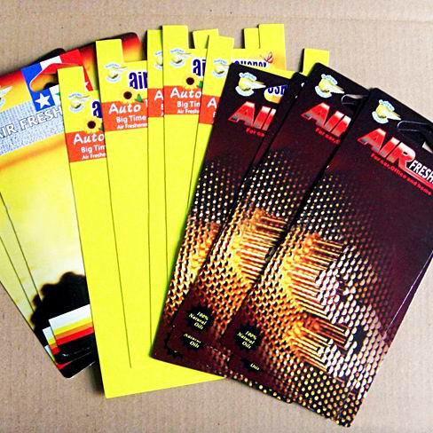 overseas furniture cheap brochures printing catalog printing