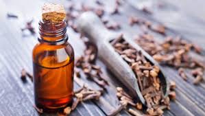 Natural clove oil, Feature : High In Protein, Low Cholestrol, Rich In Vitamin