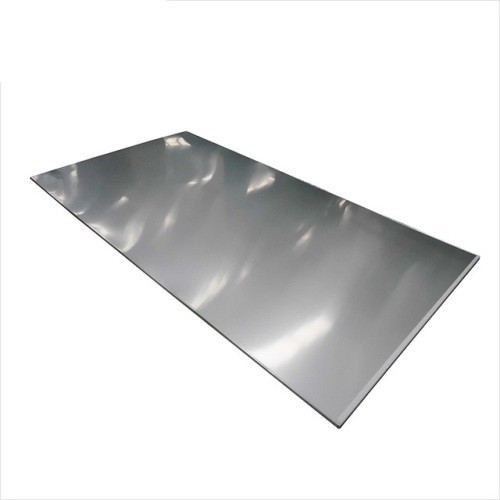 2205 Duplex Stainless Steel Sheets