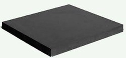 Polychloroprene Rubber (Neoprene) Rubber Pad