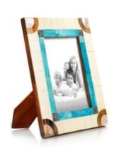 Fitz Roy Table Photo Frame