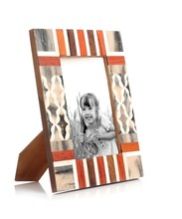 Mississippi Table Photo Frame