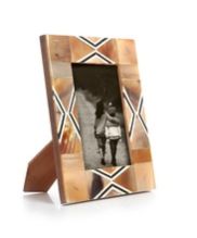 Zambezi Table Photo Frame