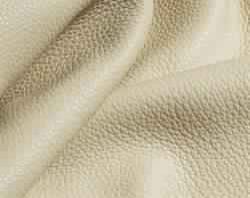Tanned Cow Skin Dry Milled Leather, Size : 20-35 SF