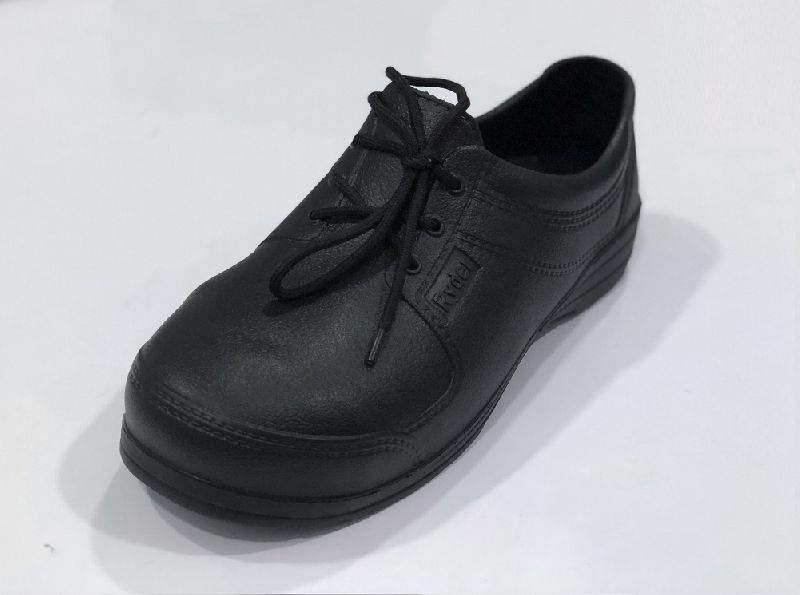 Lighest Safety Shoes for Worker