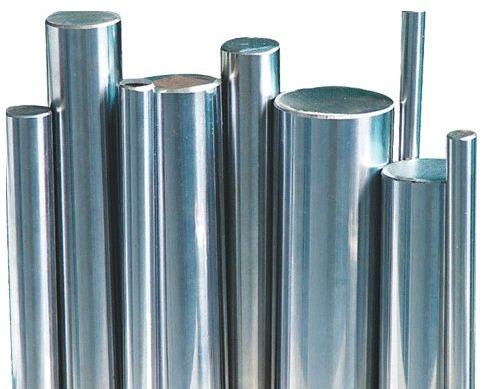 30D 304 Stainless Steel Round Bar