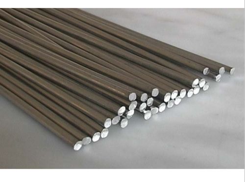 ERW Duplex Steel Pipe