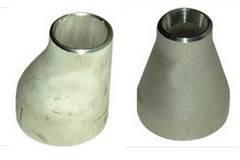 Pipe Reducer