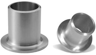 Metal Stub End, for Industrial, Feature : Rust Proof