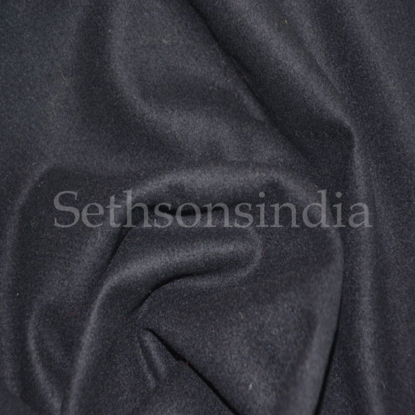 Milton-Tweed-Fabric