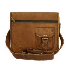 vip triumph sg laptop satchel