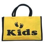 Cotton Shopping Bag