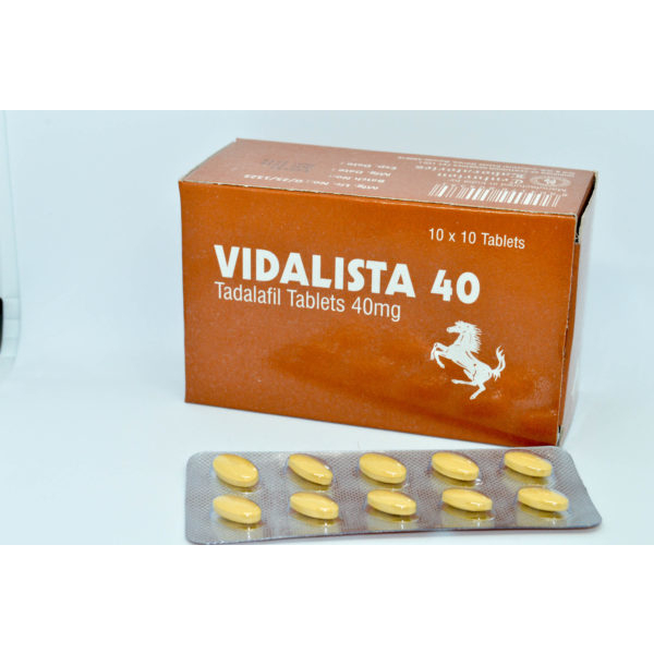 Cialis 40mg Tablets Buy 40mg cialis tablets, Pharmaceuticals Tablets ...
