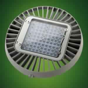 LED HIGH BAY FITTING LIGHT, for Hotels-Restaurants, Bars – Lounges, Shopping Malls, Super Markets Retail Outlets.