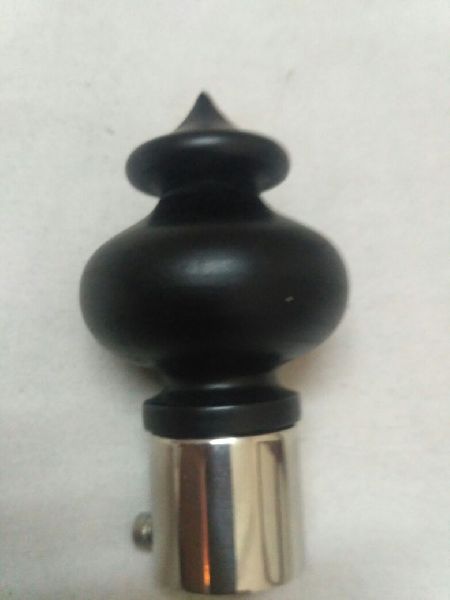 GT finial No.  849