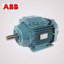 ABB 50 Hz 60 Hz Induction Motors, Certification : CE Certified, ISO 9001:2008