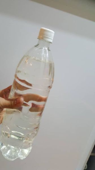 Low Aromatic Solvent