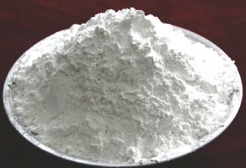 88% Whiteness Levigated China Clay Powder, Form : Power