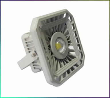 LED LAMP EXPLOSION PROOF SERIES