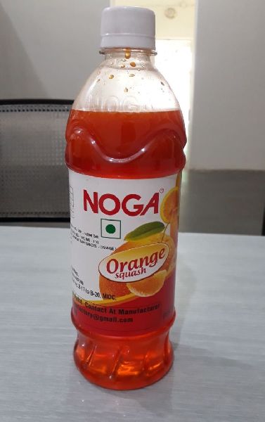 Orange Squash, for Diet Juice, Health Benefits, Style : Fresh