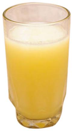 Pineapple Juice, Purity : 100%