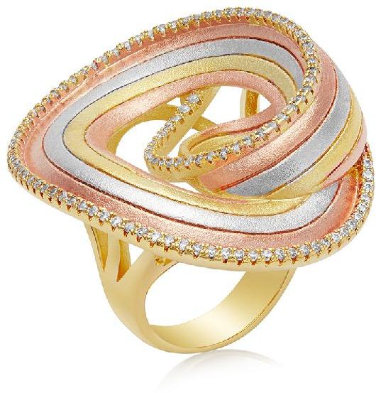 OPERA RING