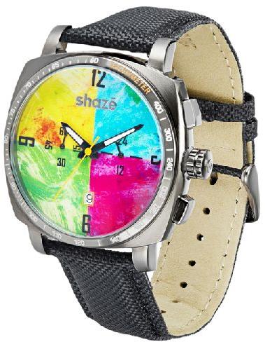 RULE BREAKER ZEST WATCH FOR MEN